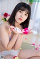 Ami Manabe 眞辺あみ, [Minisuka.tv] 2021.11.18 Fresh-idol Gallery 42 P34 No.4ff691