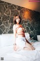 [Loozy] Son Ye-Eun (손예은) - SM CarXXX (119 photos) P83 No.848bfa