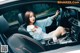 [Loozy] Son Ye-Eun (손예은) - SM CarXXX (119 photos) P10 No.2e0e53