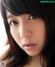 Misa Suzumi - Hariyxxxphoto Freeporn Movies P3 No.9168d8