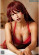 Akira Itsuki 五木あきら, Dragon Age ドラゴンエイジ 2020年4月号 増刊 ヤングドラゴンエイジ Vol.02 P2 No.eb62e5 Image No. 29