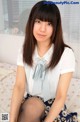 Riisa Kashiwagi - Strictly Sperma Gallery P3 No.bdd5cb