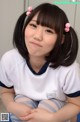 Meru Iroha - Boppingbabesxxx Starporn Realityking P2 No.ccc5cc Image No. 3