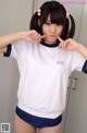 Meru Iroha - Boppingbabesxxx Starporn Realityking P8 No.6920a4 Image No. 9