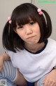 Meru Iroha - Boppingbabesxxx Starporn Realityking P4 No.cd5ffc Image No. 17