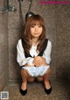 Ayumi Hasegawa - Avery Imagenes Desnuda P9 No.e410d1