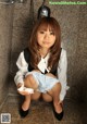 Ayumi Hasegawa - Avery Imagenes Desnuda P8 No.c96145