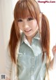 Fuuka Minase - Sunny Xxx Fullhd P5 No.425f51