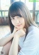 Reno Nakamura 中村麗乃, BUBKA 2019.06 (ブブカ 2019年6月号) P2 No.8c9b34