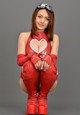 Rina Itoh - Yes Neha Face P3 No.b1aedc