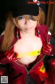 Asuka Langley Soryu - Online Xxx Dedi P1 No.d68604