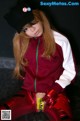 Asuka Langley Soryu - Online Xxx Dedi P11 No.86369b