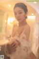 XIUREN No. 2063: Xiao Reba (Angela 小 热 巴) (63 photos) P22 No.d65a7f