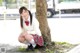 Chihiro Nishikawa - Boosy Nude Sweety P40 No.09fc98