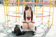 Chihiro Nishikawa - Boosy Nude Sweety P51 No.d864fa