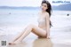 TGOD 2016-01-21: Model Wang Pei Ni (汪 佩妮 Penny) (42 photos) P2 No.167c7c