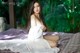 TGOD 2016-01-21: Model Wang Pei Ni (汪 佩妮 Penny) (42 photos) P13 No.1c5d68