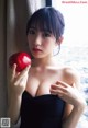 Sumire Yokono 横野すみれ, ENTAME 2020.03 (月刊エンタメ 2020年3月号) P15 No.19ce06