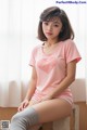 小仙女 - 香凝如骨旖旎心痕 Set.1 20241008 Part 2 P11 No.207b9d