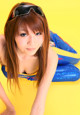 Ryo Aihara - Eroticasexhd Tiny4k Com P2 No.bb3218