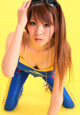 Ryo Aihara - Eroticasexhd Tiny4k Com P6 No.96ce68