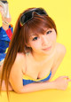 Ryo Aihara - Eroticasexhd Tiny4k Com P12 No.47f490