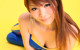 Ryo Aihara - Eroticasexhd Tiny4k Com P3 No.d226d7