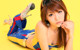 Ryo Aihara - Eroticasexhd Tiny4k Com P9 No.cf4342