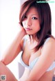 Shuri Watanabe - Bachsex Brazzsa Panty P1 No.77af1d