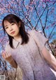 Sakura Miura 水トさくら, 写真集 「恍惚」 Set.03 P18 No.8d6a5a