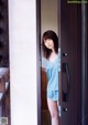 Sakura Miura 水トさくら, 写真集 「恍惚」 Set.03 P14 No.036acc