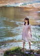 Sakura Miura 水トさくら, 写真集 「恍惚」 Set.03 P4 No.01d083