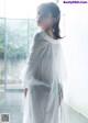 Yume Shinjo 新條由芽, デジタル限定 YJ Photo Book 「Elle est très belle」 P18 No.0c3208