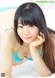Arisa Shirota - Blowjobig Xxx Gg P7 No.5d076b
