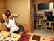 Kyoka Makimura - Affection 9chan Instapics P13 No.1d9446
