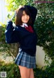 Asuka Kishi - Sitespornxxx Dripping Pussie P4 No.b48675