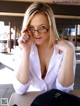 Alexis Texas - Fatnaked Ftv Biglabia P4 No.a48184 Image No. 13