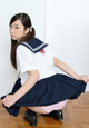 Yumi Ishikawa - Fegan Bugil P12 No.8e5463