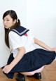 Yumi Ishikawa - Fegan Bugil P2 No.f0703a