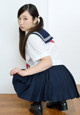 Yumi Ishikawa - Fegan Bugil P4 No.6e9682