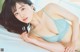 Mariri Sugimoto 杉本愛莉鈴, FLASH 2022.05.03 (フラッシュ 2022年5月3日号) P4 No.d8be1f