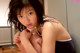 Noriko Kijima - Somethingmag Beautyandseniorcom Xhamster P11 No.b0fbc5