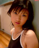Noriko Kijima - Somethingmag Beautyandseniorcom Xhamster P6 No.858a17