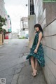 Kaneko Satomi 金子智美, FRIDAY 2021.08.20 (フライデー 2021年8月20日号) P10 No.1e6208