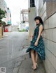 Kaneko Satomi 金子智美, FRIDAY 2021.08.20 (フライデー 2021年8月20日号) P6 No.3cf2ac