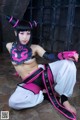 Cosplay Sayla - Amateurmobi Wild Xxx P1 No.8d30c6